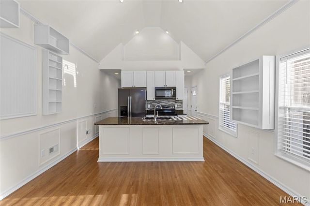 6228 Fyler Avenue, St Louis, MO 63139