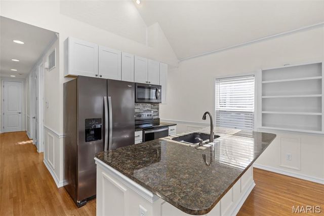 6228 Fyler Avenue, St Louis, MO 63139