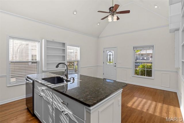 6228 Fyler Avenue, St Louis, MO 63139