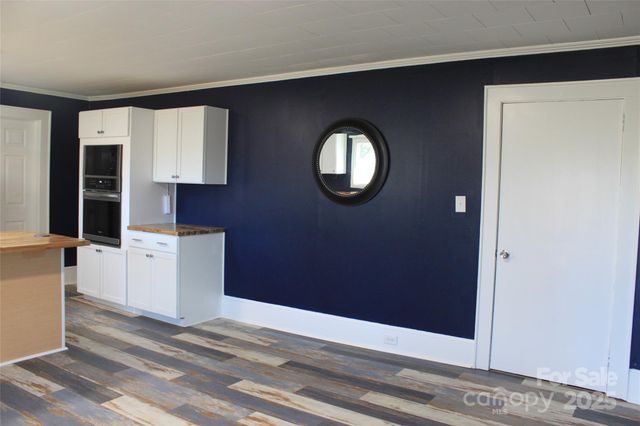 203 Trout Street, Forest City, NC 28043