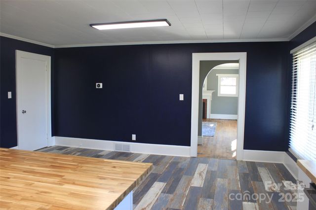 203 Trout Street, Forest City, NC 28043