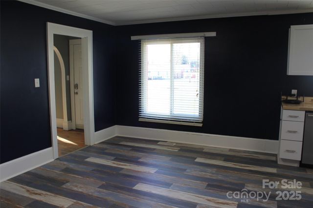 203 Trout Street, Forest City, NC 28043