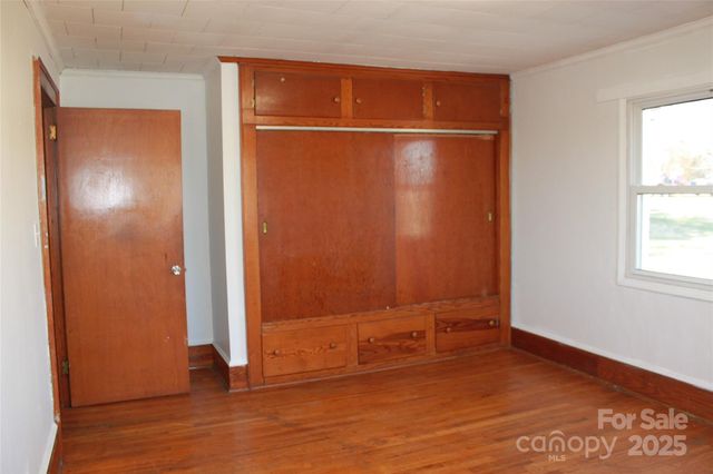 203 Trout Street, Forest City, NC 28043