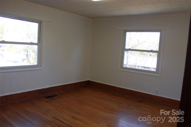 203 Trout Street, Forest City, NC 28043