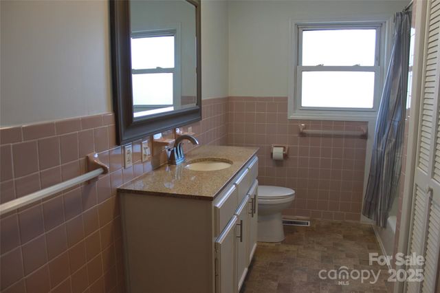 203 Trout Street, Forest City, NC 28043