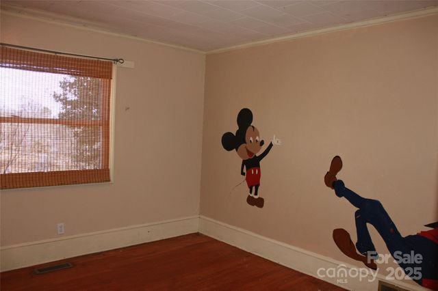 203 Trout Street, Forest City, NC 28043