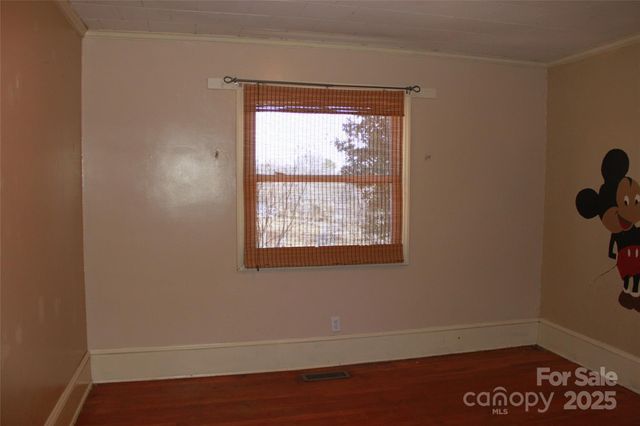 203 Trout Street, Forest City, NC 28043