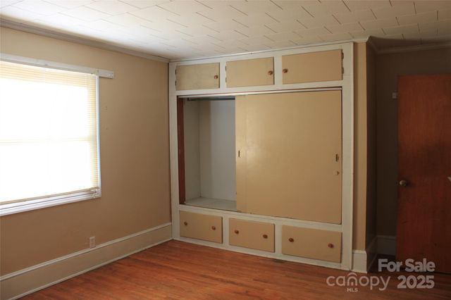 203 Trout Street, Forest City, NC 28043