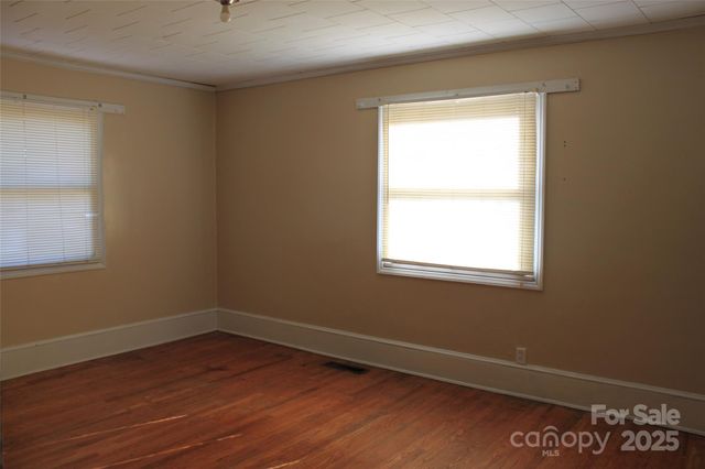 203 Trout Street, Forest City, NC 28043