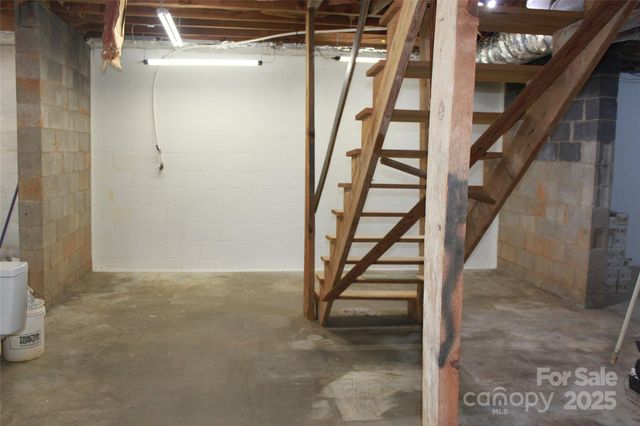 203 Trout Street, Forest City, NC 28043