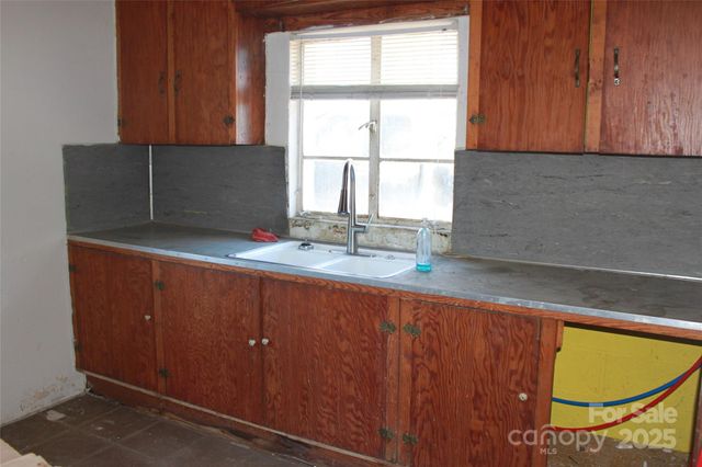 203 Trout Street, Forest City, NC 28043