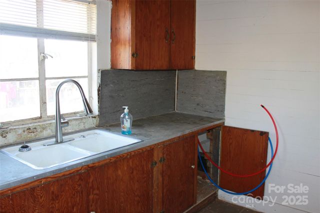 203 Trout Street, Forest City, NC 28043