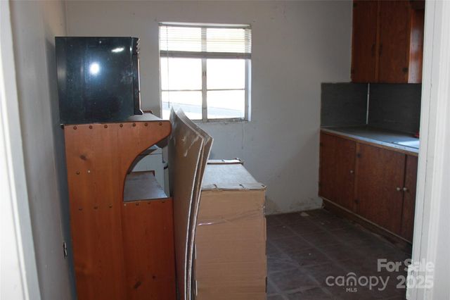 203 Trout Street, Forest City, NC 28043