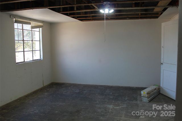 203 Trout Street, Forest City, NC 28043