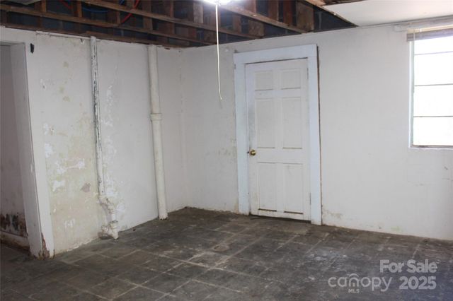 203 Trout Street, Forest City, NC 28043