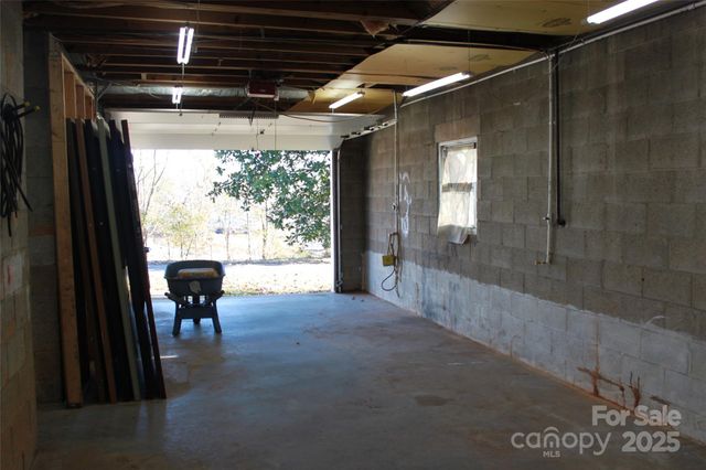 203 Trout Street, Forest City, NC 28043