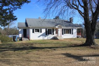 203 Trout Street, Forest City, NC 28043