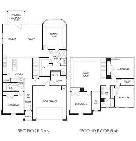 109 Fairmeadow Downs DR, Hutto, TX 78634