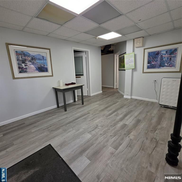 100 Huguenot Avenue 17A, Englewood, NJ 07631