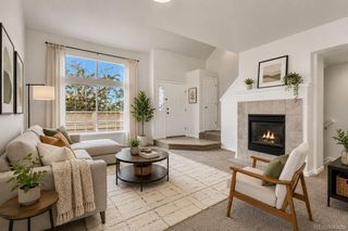 16901 E Warren Place Place A, Aurora, CO 80013