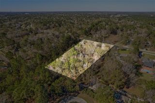 19388 Riverwalk Drive, Porter, TX 77365