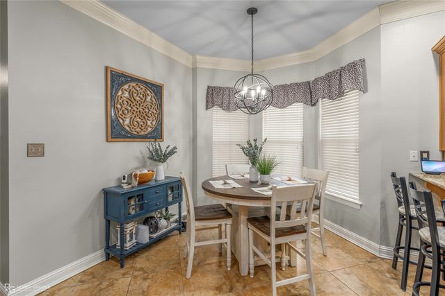 503 Secret Cove, Bossier City, LA 71111