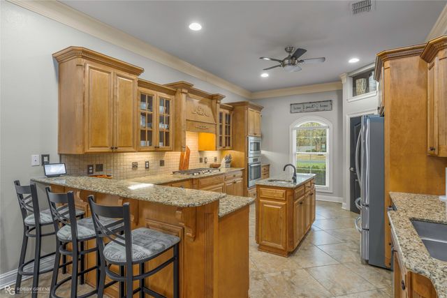 503 Secret Cove, Bossier City, LA 71111