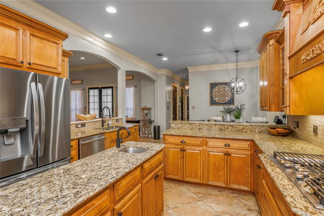 503 Secret Cove, Bossier City, LA 71111