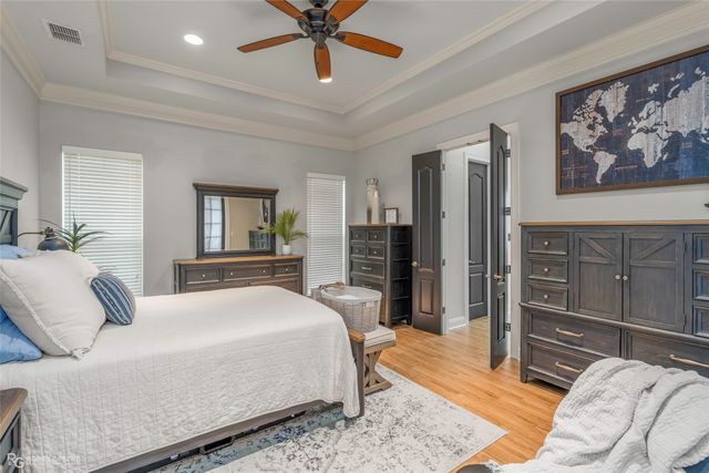 503 Secret Cove, Bossier City, LA 71111