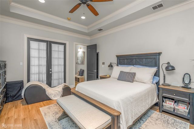 503 Secret Cove, Bossier City, LA 71111