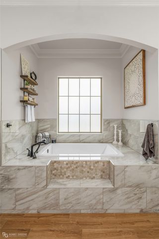 503 Secret Cove, Bossier City, LA 71111