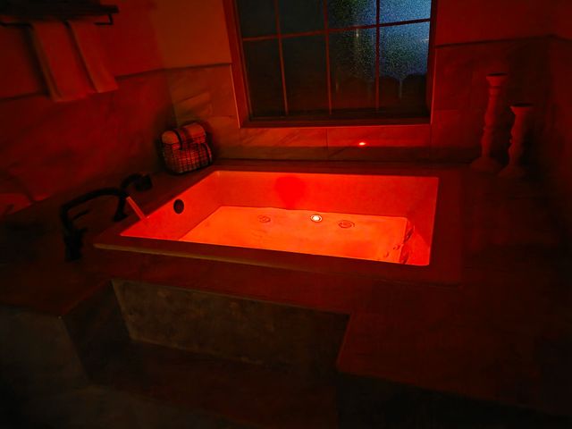 503 Secret Cove, Bossier City, LA 71111