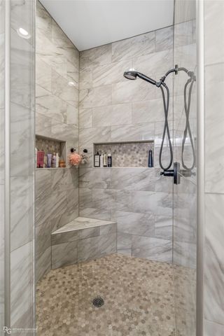 503 Secret Cove, Bossier City, LA 71111