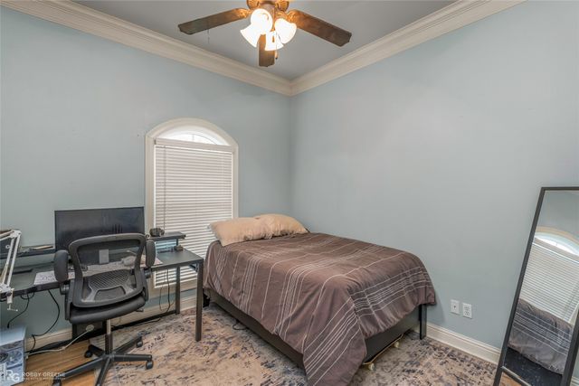 503 Secret Cove, Bossier City, LA 71111