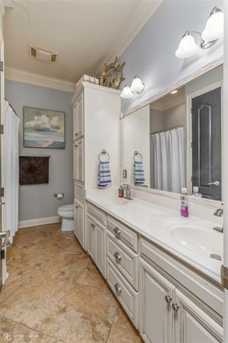 503 Secret Cove, Bossier City, LA 71111