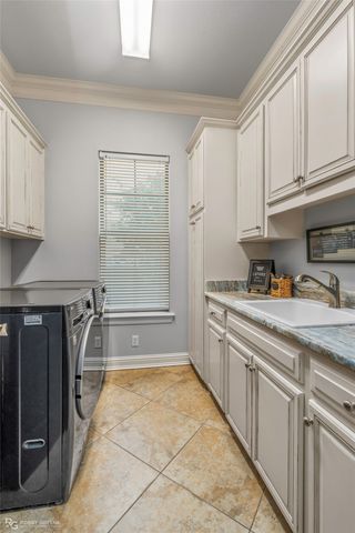 503 Secret Cove, Bossier City, LA 71111