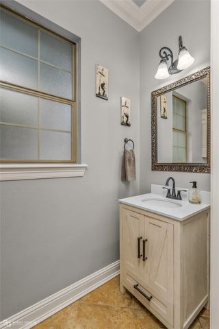 503 Secret Cove, Bossier City, LA 71111