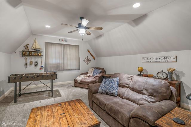 503 Secret Cove, Bossier City, LA 71111