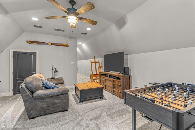 503 Secret Cove, Bossier City, LA 71111