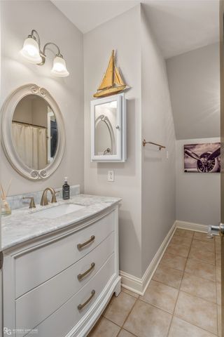 503 Secret Cove, Bossier City, LA 71111