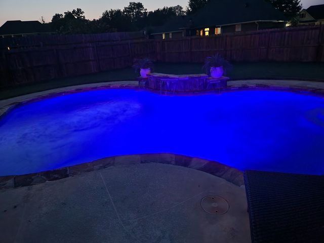 503 Secret Cove, Bossier City, LA 71111