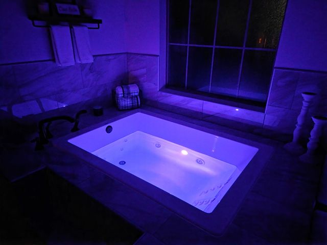 503 Secret Cove, Bossier City, LA 71111