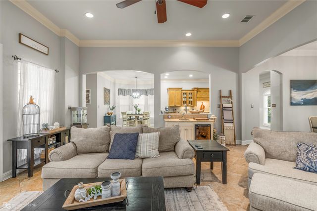 503 Secret Cove, Bossier City, LA 71111