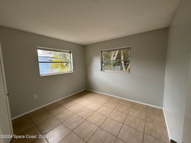 790 Renner Avenue, Melbourne, FL 32935