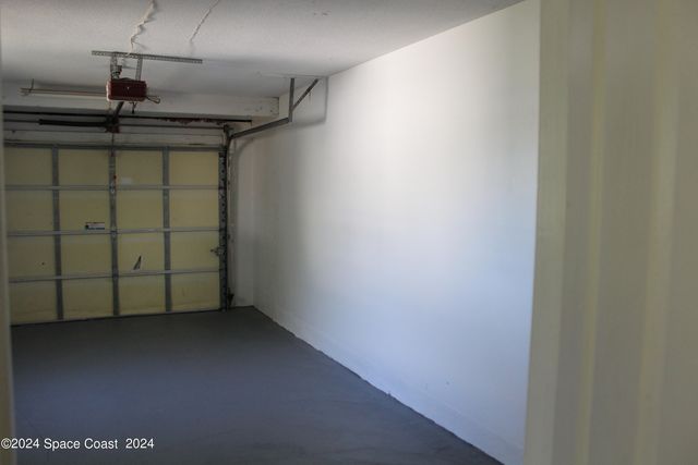 790 Renner Avenue, Melbourne, FL 32935