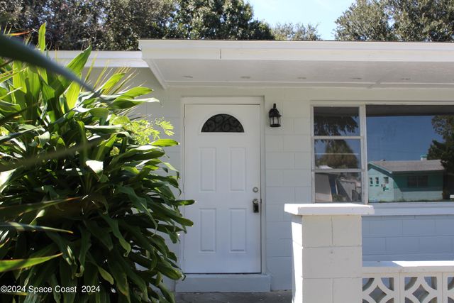 790 Renner Avenue, Melbourne, FL 32935