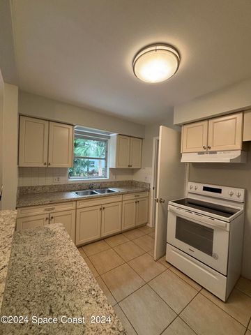 790 Renner Avenue, Melbourne, FL 32935