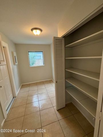 790 Renner Avenue, Melbourne, FL 32935