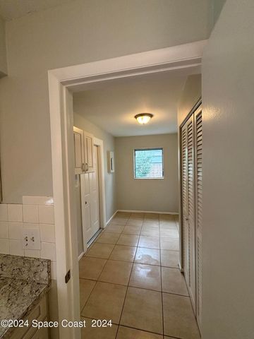 790 Renner Avenue, Melbourne, FL 32935