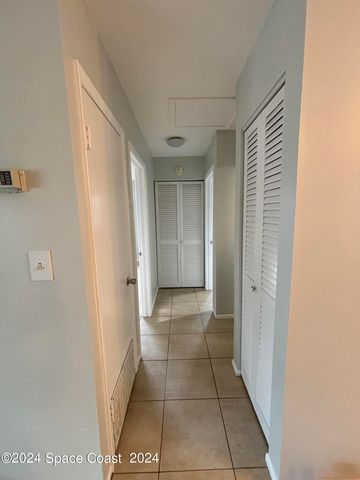 790 Renner Avenue, Melbourne, FL 32935